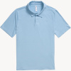 Поло TNF Dune Sky Polo (Мужской; S; SteelBlue)